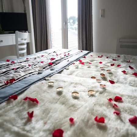 Mantinia Bay Hotel カラマタ 部屋 写真