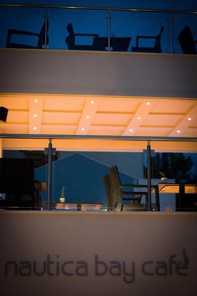 Mantinia Bay Hotel カラマタ エクステリア 写真