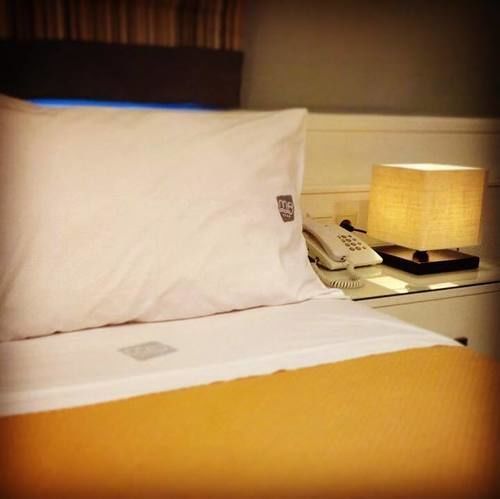 Mantinia Bay Hotel カラマタ エクステリア 写真
